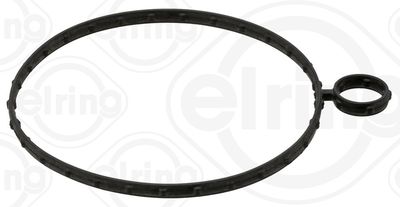 Gasket, vacuum pump ELRING 038.620