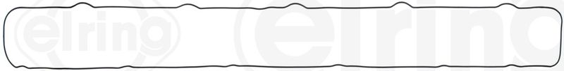 ELRING 038.630 Gasket, intake manifold