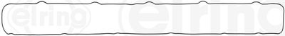Gasket, intake manifold ELRING 038.630