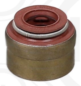 Seal Ring, valve stem ELRING 038.690
