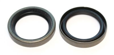 Seal Ring ELRING 038.814
