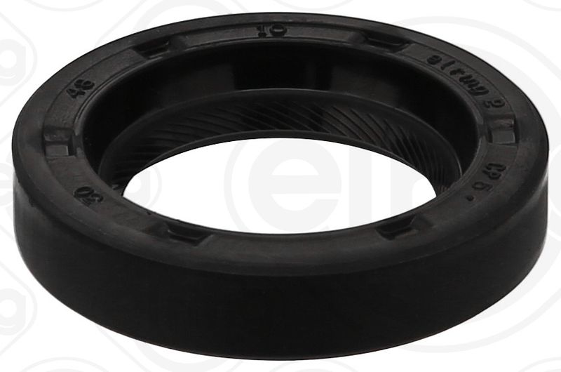 ELRING 038.938 Seal Ring