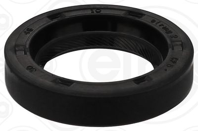 Seal Ring ELRING 038.938