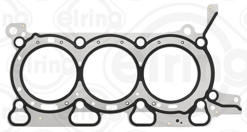ELRING 039.140 Gasket, cylinder head