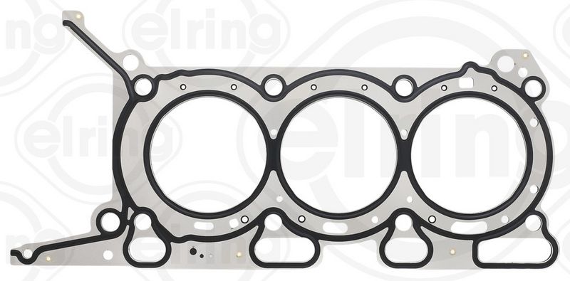 ELRING 039.150 Gasket, cylinder head
