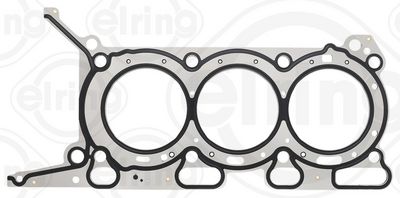 Gasket, cylinder head ELRING 039.150