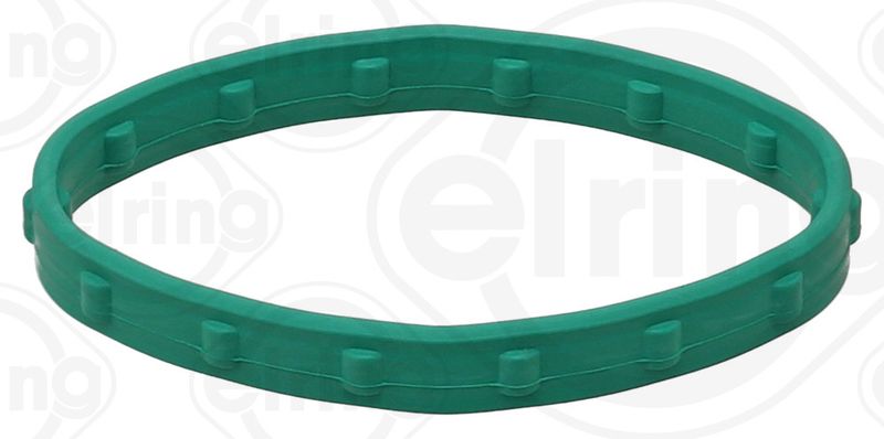 ELRING 039.180 Gasket, intake manifold