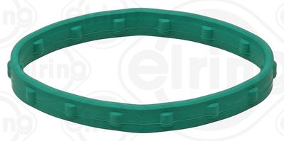 Gasket, intake manifold ELRING 039.180