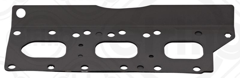 ELRING 039.210 Gasket, exhaust manifold