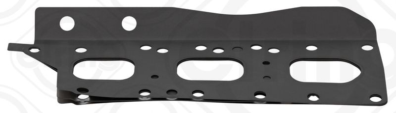 ELRING 039.220 Gasket, exhaust manifold