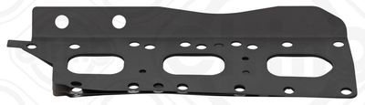 Gasket, exhaust manifold ELRING 039.220