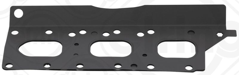 ELRING 039.240 Gasket, exhaust manifold