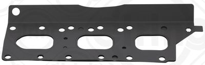 Gasket, exhaust manifold ELRING 039.240