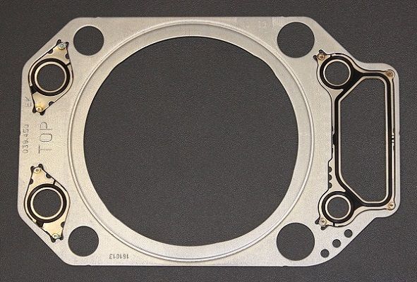ELRING 039.450 Gasket, cylinder head