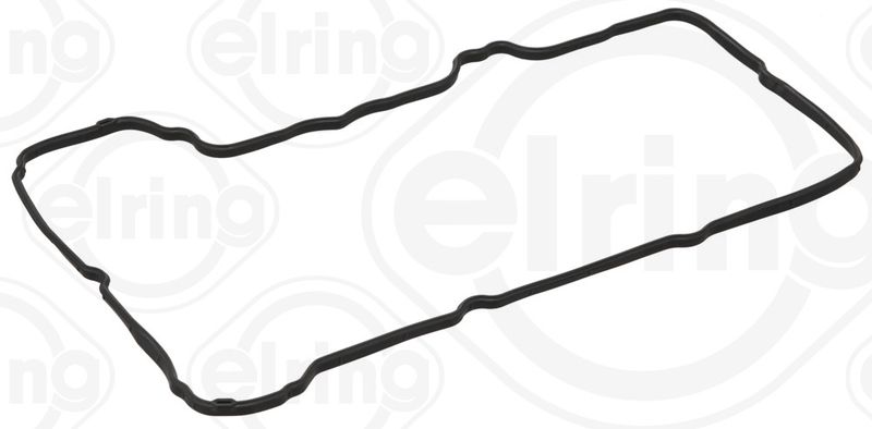 ELRING 039.540 Gasket, cylinder head cover