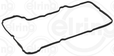 Gasket, cylinder head cover ELRING 039.540