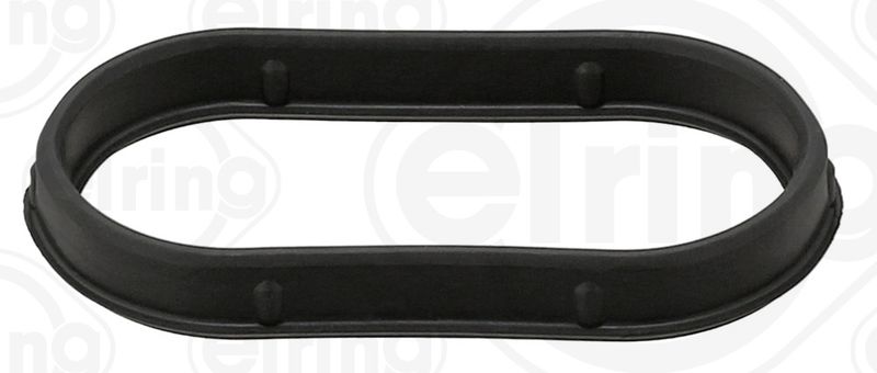 ELRING 039.550 Gasket, cylinder head cover