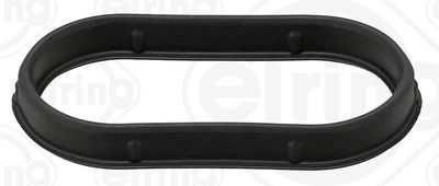 Gasket, cylinder head cover ELRING 039.550