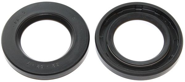 ELRING 039.179 Seal Ring