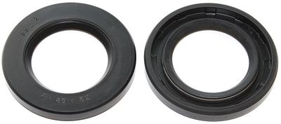 Seal Ring ELRING 039.179