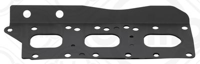 Gasket, exhaust manifold ELRING 039.200