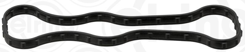 ELRING 039.500 Gasket, water pump