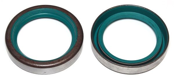 ELRING 039.780 Shaft Seal, manual transmission