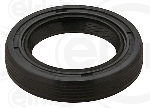 ELRING 040.190 Shaft Seal, camshaft