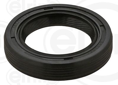 Shaft Seal, camshaft ELRING 040.190