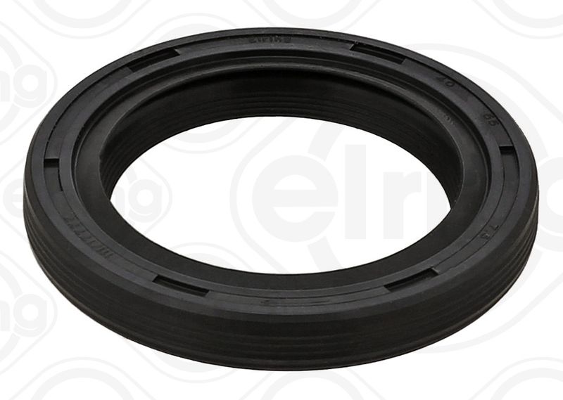 ELRING 040.220 Shaft Seal, camshaft