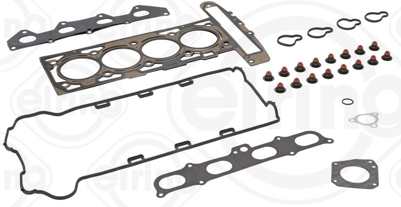 ELRING 040.860 Gasket Kit, cylinder head