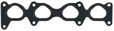 Gasket, intake manifold ELRING 040.170