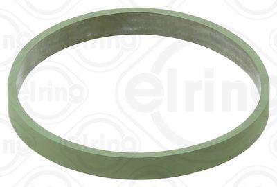 Gasket, intake manifold ELRING 040.310