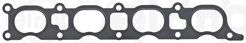 ELRING 040.331 Gasket, intake manifold