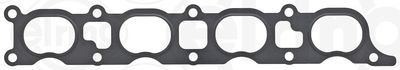 Gasket, intake manifold ELRING 040.331