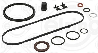 Gasket Kit, crankcase ELRING 040.500