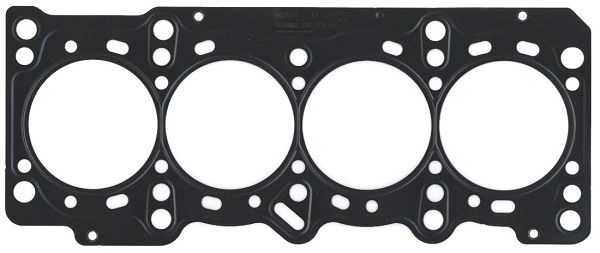 ELRING 040.554 Gasket, cylinder head
