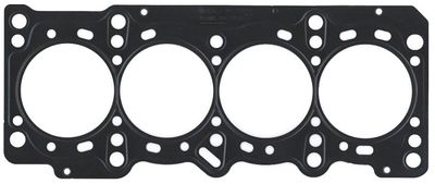 Gasket, cylinder head ELRING 040.554