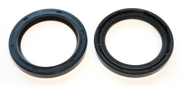 ELRING 040.606 Shaft Seal, crankshaft