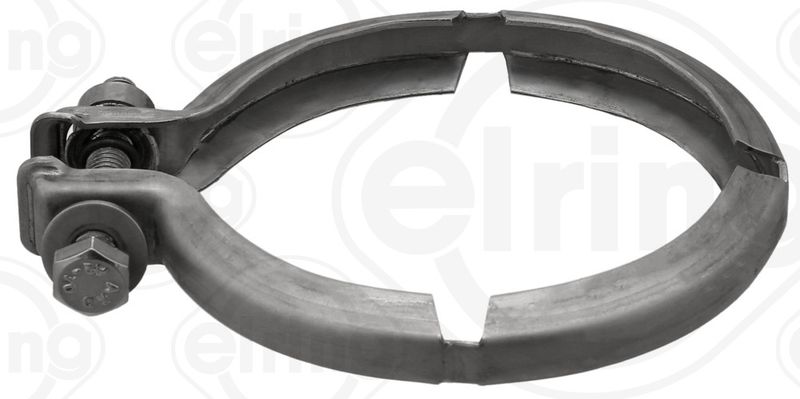 ELRING 040.630 Pipe Connector, exhaust system