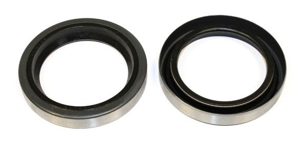 ELRING 040.991 Seal Ring
