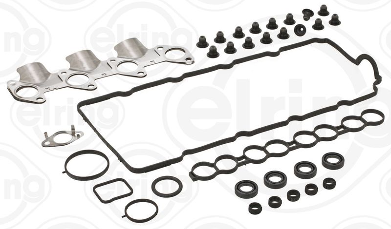 ELRING 041.120 Gasket Kit, cylinder head