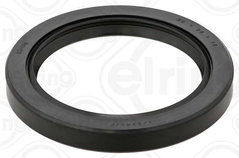ELRING 041.491 Seal Ring