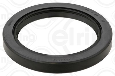 Seal Ring ELRING 041.491