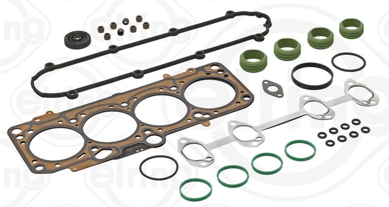ELRING 041.731 Gasket Kit, cylinder head