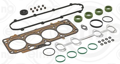 Gasket Kit, cylinder head ELRING 041.731