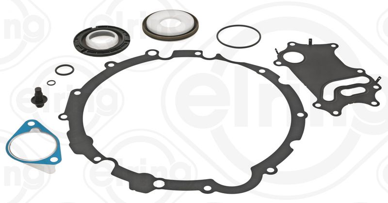 ELRING 041.970 Gasket Kit, crankcase