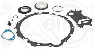 Gasket Kit, crankcase ELRING 041.970