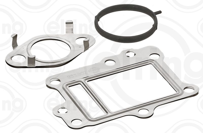 ELRING 041.350 Gasket Set, EGR system