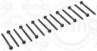 Cylinder Head Bolt Set ELRING 042.000